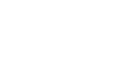 .NET Developers from DevExpress